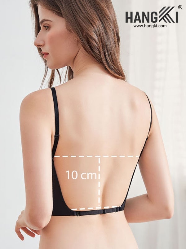 ao-nguc-mac-ao-ho-lung